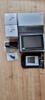 Audi Tablette Ecran tactile A4 A6 A7 Q5 Q7 SQ7 NEUF, Autos : Pièces & Accessoires, Enlèvement ou Envoi, Neuf, Audi