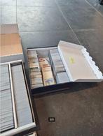 Verrassingspakket Magic the Gathering - 1000 kaarten, Ophalen of Verzenden, Gebruikt, Meerdere kaarten