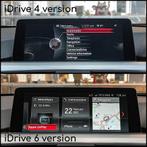Upgrade Navigation BMW, Mini, Enlèvement, Neuf