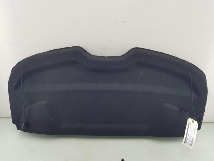 HOEDENPLANK 208 I (CA / CC / CK / CL) (|9673766680|), Auto-onderdelen, Interieur en Bekleding, Peugeot, Gebruikt