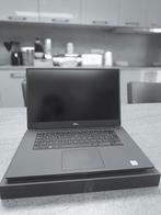 Pc portable Dell XPS-15 9570, 16 GB, 15 inch, 1 TB, Met videokaart