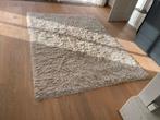Manhatten Midtown tapijt + certificaat, 200 cm ou plus, 200 cm ou plus, Beige, Design