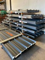 Anticonden   Promotie  13€ m2       Exc.  btw, Ophalen of Verzenden