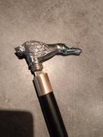 Canne, Ophalen of Verzenden, Zo goed als nieuw