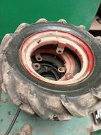 Traktor banden, Zakelijke goederen, Ophalen
