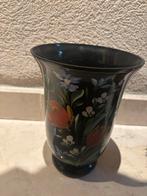 Anieke vazen te koop (10€ stuk), Antiek en Kunst, Ophalen