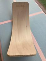 Wobbel, Ophalen, Zo goed als nieuw