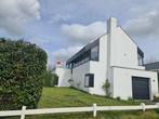 Villa te huur in Oostduinkerke, Immo, Huizen te huur, Vrijstaande woning