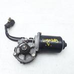 RUITENWISSERMOTOR VOOR SsangYong Rexton (REXTON), Gebruikt, Ssangyong