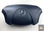 Stuur airbag MERCEDES ACTROS AXOR MP3, Auto-onderdelen, Gebruikt, Mercedes-Benz