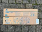 Konica minolta, Ophalen of Verzenden, Nieuw