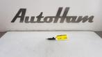 INJECTOR BRANDSTOF 5 serie (E60) (|7525721|13647525721|), Auto-onderdelen, Gebruikt, BMW