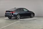 (2ADG201) BMW 2 GRAN COUPE, Auto's, BMW, 4 deurs, Gebruikt, Euro 6, 136 pk