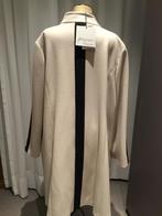 PERSONA by Marina RINALDI, nieuwe jas, maat 29 (50), Kleding | Dames, Marina RINALDI, Ophalen of Verzenden, Nieuw, Beige