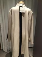 PERSONA de Marina RINALDI, veste neuve, taille 29 (50), Vêtements | Femmes, Beige, Marina RINALDI, Enlèvement ou Envoi, Neuf