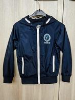 Zomerjas Urban Wave maat 110, Garçon, Enlèvement ou Envoi, Urban Wave, Comme neuf