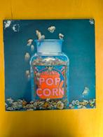 FRANZ AUFFRAY "Original Pop Corn" (lp ,egg), Cd's en Dvd's, Vinyl | R&B en Soul, 1960 tot 1980, Soul of Nu Soul, Gebruikt, Ophalen