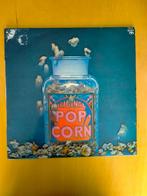 FRANZ AUFFRAY "Original Pop Corn" funk (lp ,egg), Cd's en Dvd's, Vinyl | R&B en Soul, 1960 tot 1980, Soul of Nu Soul, Gebruikt