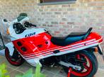 Cbr1000f, Motoren, Motoren | Honda, 4 cilinders, Particulier, Toermotor, Meer dan 35 kW