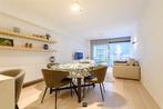 Appartement te huur in Knokke, 2 slpks, 2 pièces, Appartement, 136 kWh/m²/an, 78 m²