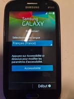 Samsung galaxy neo grand, Télécoms, Enlèvement ou Envoi, Utilisé, Samsung
