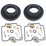 2x Pakkingset Suzuki GS500 Revisieset, Motoren, Ophalen of Verzenden, Nieuw