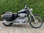 Harley Davidson sportster 883 xl, Motoren, Motoren | Harley-Davidson, Chopper, 883 cc, Particulier, Meer dan 35 kW