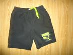 sportshort PUMA jongen maat 140, Kinderen en Baby's, Jongen, Puma, Ophalen of Verzenden, Sport- of Zwemkleding