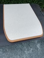 dessus de table pour camping-car, Particulier