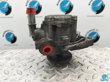 B.M.W. 3 SERIES E90 325I  [STEERING_PUMP] 2006 beschikbaar voor biedingen