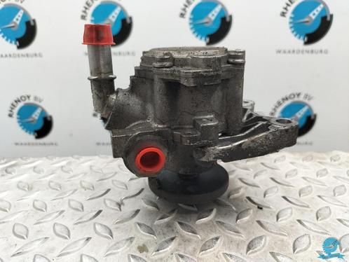 B.M.W. 3 SERIES E90 325I  [STEERING_PUMP] 2006, Auto-onderdelen, Besturing, Gebruikt, ARN erkend, Stiba lid, Erkend duurzaam, Ophalen of Verzenden