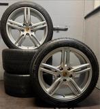20" Original Porsche Panamera 971 GTS Turbo, Auto-onderdelen, Banden en Velgen, Ophalen, Banden en Velgen, Nieuw, 20 inch