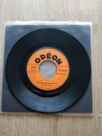 beatles, Verzenden, Gebruikt, Rock-'n-Roll