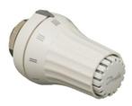 Danfoss RAE-K Thermostatische kraan M30 x 1,5, Gebruikt, Minder dan 30 cm, Overige typen, Minder dan 60 cm