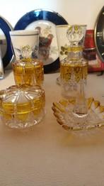 Crisral vintage, Antiek en Kunst, Ophalen of Verzenden
