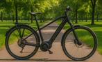 Fiets Scott Silence eRide 20 LARGE 625Wh 2022, Fietsen en Brommers, Ophalen, Gebruikt, Scott