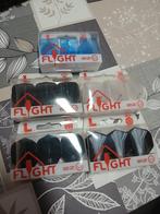 L style Flights, Sport en Fitness, Darts, Ophalen of Verzenden, Nieuw, Flights
