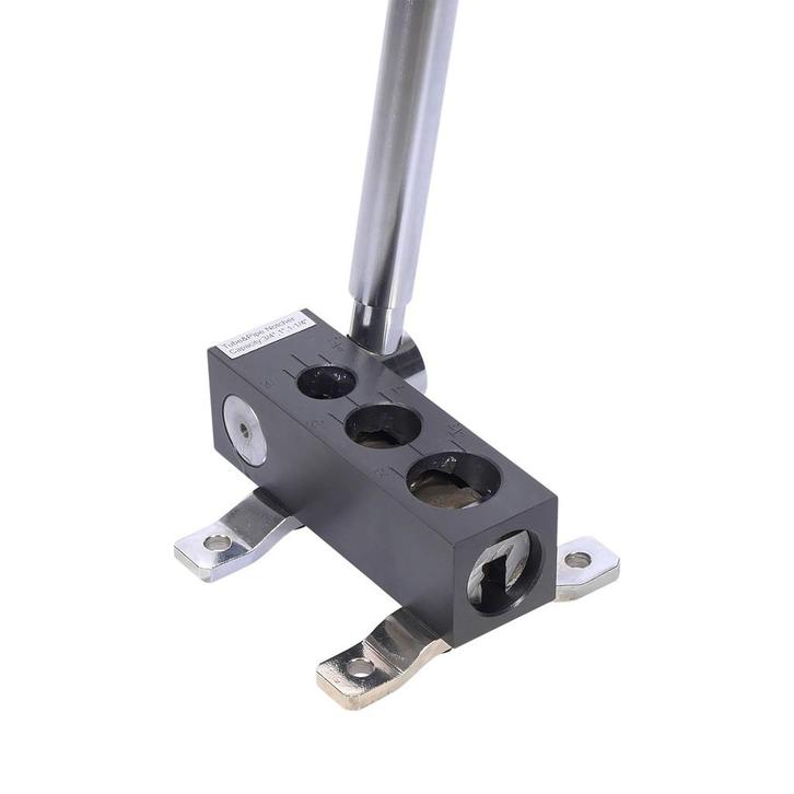 Pijpuitklinker /  buisuitklinker 28 - 35 - 43 mm, Autos : Divers, Autos divers Autre, Envoi