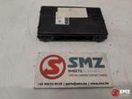 Occ ECU VIC3 regeleenheid DAF, Gebruikt, DAF, Elektronica en Kabels