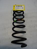 RESSORT DE SUSPENSION ARRIERE Volvo V40 Cross Country (MZ), Utilisé, Volvo