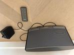 Bose speaker ipod, Audio, Tv en Foto, Luidsprekerboxen, Ophalen, Gebruikt, Bose
