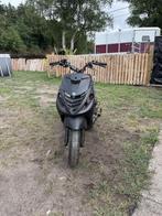 Zip, Fietsen en Brommers, Scooters | Piaggio, Ophalen, Zip