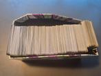 Pokemon bulk kaarten, Hobby en Vrije tijd, Verzamelkaartspellen | Magic the Gathering, Ophalen, Zo goed als nieuw