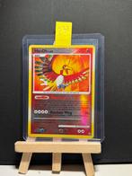 Ho-Oh lv.45 (SW 10), Enlèvement, Comme neuf, Cartes en vrac, Foil