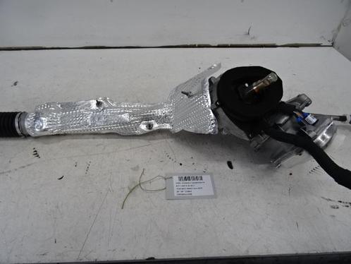 STUURHUIS Opel Corsa F (UB / UH / UP) (9834749080), Auto-onderdelen, Besturing, Opel, Gebruikt