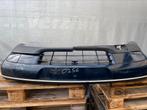 Saab 9005 1996 Voorbumper, Auto-onderdelen, Ophalen, Voor, Saab, Bumper