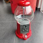 kauwgom automaat Houston King size machine, Verzamelen, Euro, Ophalen of Verzenden, Zo goed als nieuw