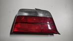 Achterlicht wit rood links imitatie BMW E36 compact 195-015, Auto-onderdelen, Ophalen of Verzenden, Gebruikt, BMW