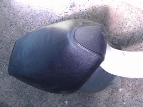 Selle Honda Wallaro LP/14712, Auto-onderdelen, Overige Auto-onderdelen, Honda, Gebruikt, Ophalen
