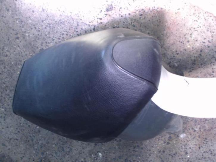 Selle Honda Wallaro LP/14712, Auto-onderdelen, Overige Auto-onderdelen, Honda, Gebruikt, Ophalen